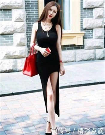 6999 tv夏花