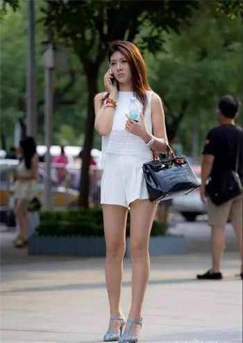 装在口袋里的爸爸好词好句