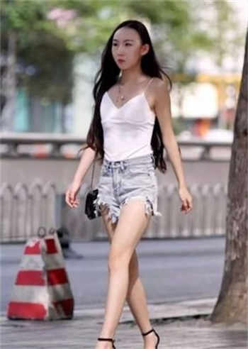鲍鱼网名区域2021在线