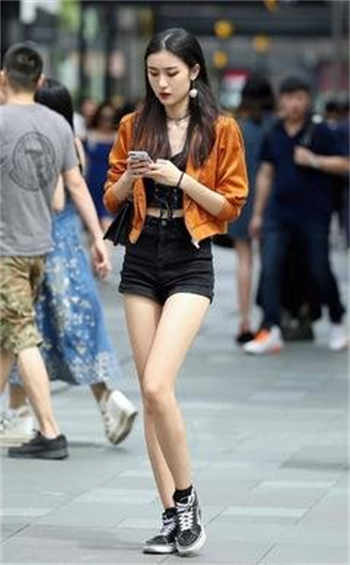 果冻传媒戚小怜照片