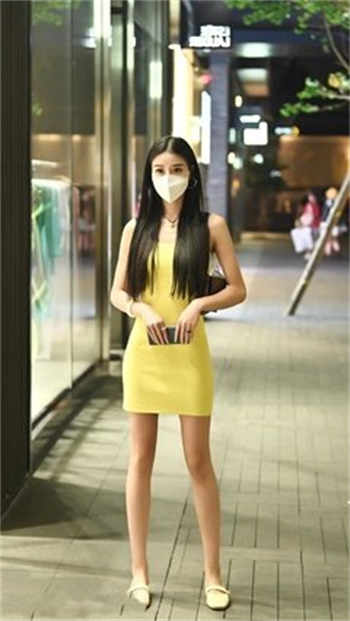 草明星赵丽颖的小说