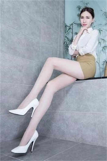 庶女悠闲起居录