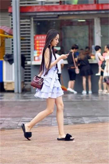 冷少的替身妻免费阅读