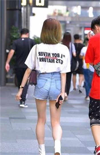 小徐 短信 女儿 化妆