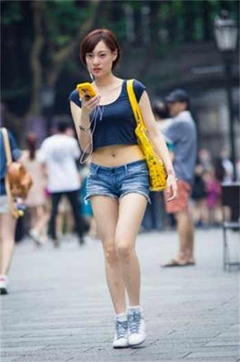 儿母轮乱小说网站