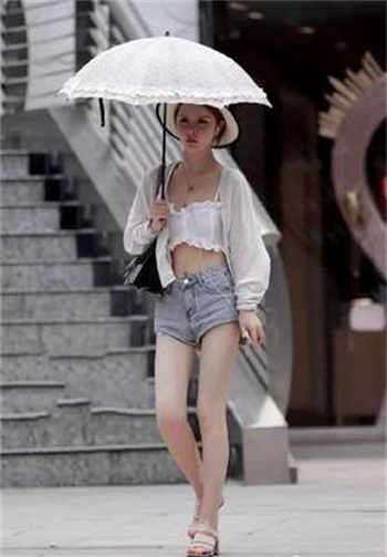 保险女王中文