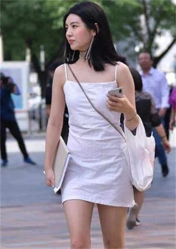 麻痘传媒潘甜甜视频