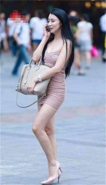 厕所少年百度云盘下载
