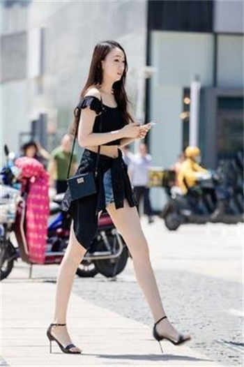 绿妻子微信群怎么进