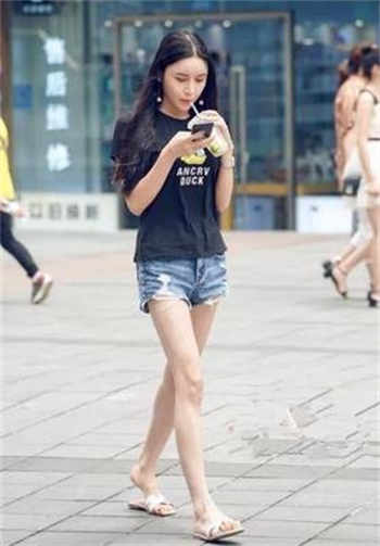 ipz046女主角是谁