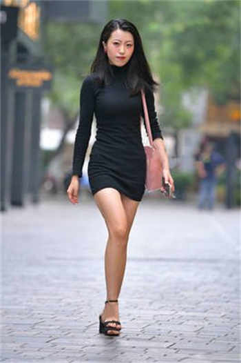 迷恋老板娘
