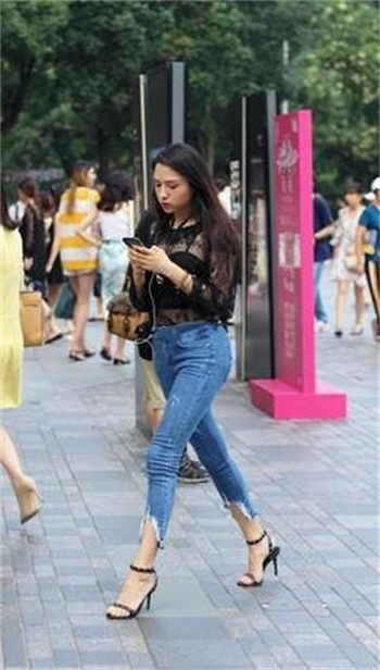 51vip激活码领取