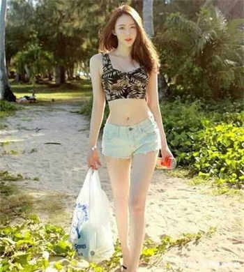 健身教练66话杰森终于把