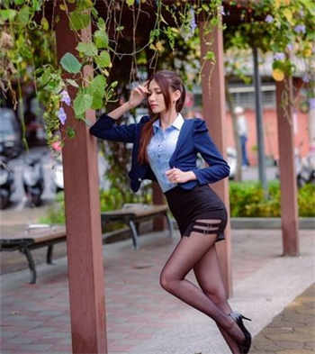 天美传媒现世式神小舞