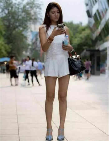 精东影业jd003