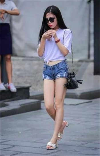 妙药春情电影高清完整版