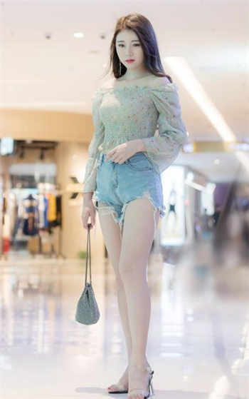 qq24小时在线发黄的群
