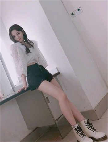 世子谋妻之悍妃当道