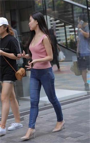香大伊煮一大象