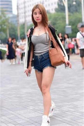 taylorswift个人官网
