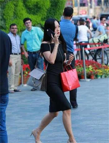 二婚宠妻逃不掉安暮然
