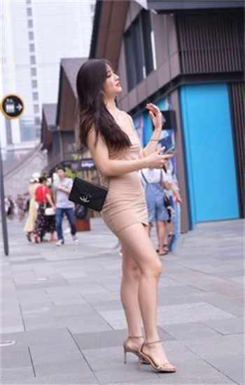 有什么网址看电视不用vip