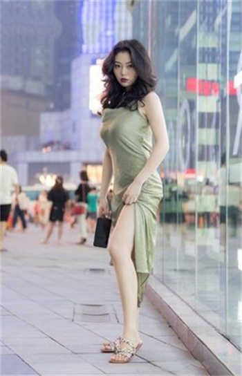 公务员工作总结