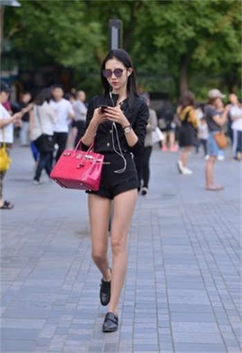 特种兵之瞬间满级系统