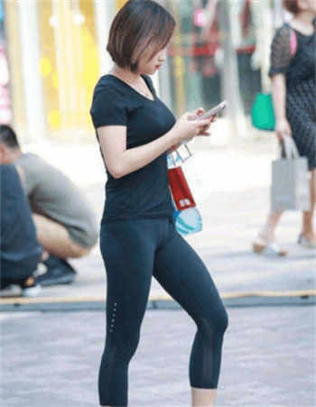 ssni825磁力星球