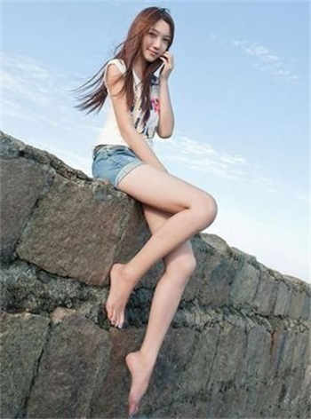 新任女教师动漫无删减