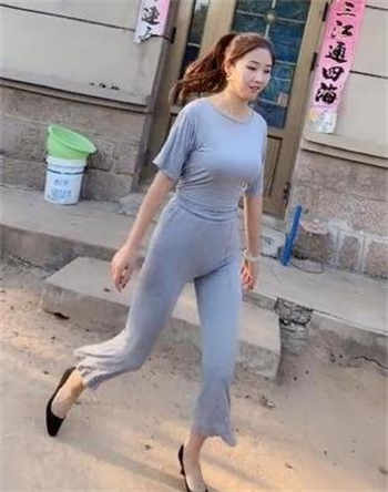 情人节藏头诗