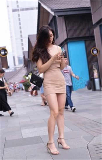 百度云资源链接群组开车群
