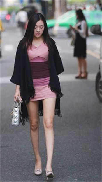 一个亿买你初婚霍冷顾眠