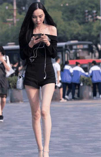 精东影业banyinjia