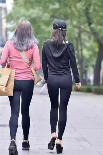 秋葵破解版无限丝瓜