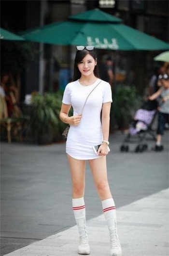 海棠app