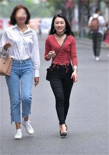 91.PORN最新发布地址