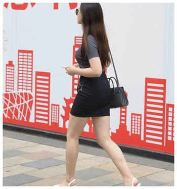 微信朋友圈早安心语