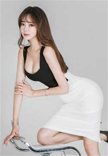 po18有毒吗