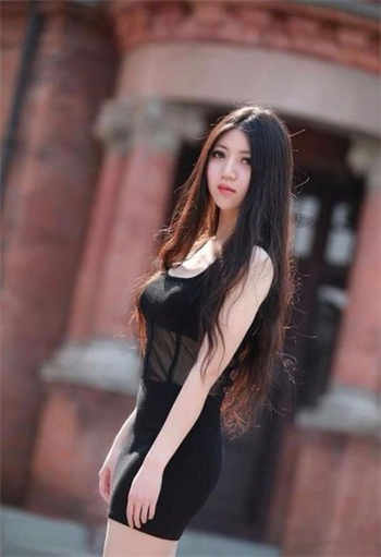 喝酒微醺的唯美句子