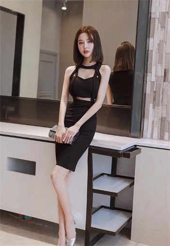 derpixon动画魅魔vk