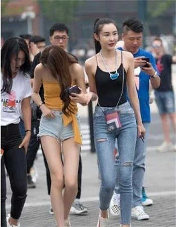 字母圈靠谱吗