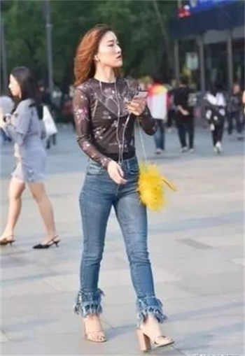 成都单身男女qq群