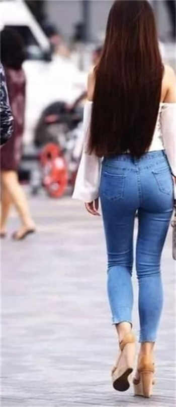 片多多免费下载安装