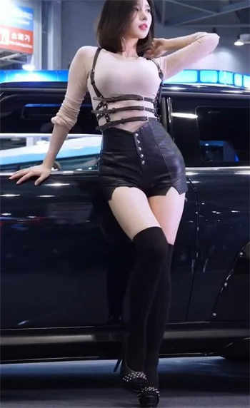 鬼灭之刃蛛母美图