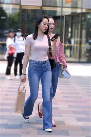 朵朵asmr在线观看