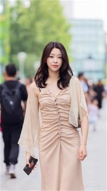 令人心动的小房东2magnet