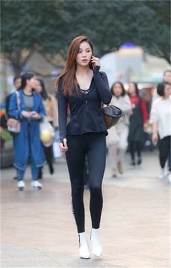 鬼王大人是宠夫狂魔