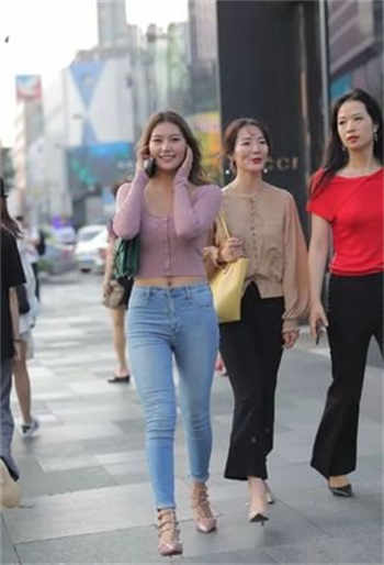 名媛接待平台是真的吗