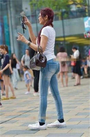 卧龙影视视频放不出来